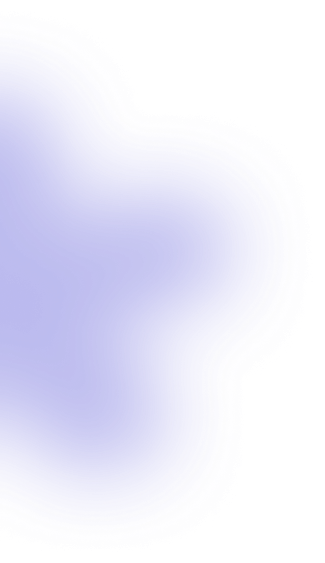 vector