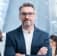 Blog Author Image