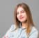 Blog Author Image