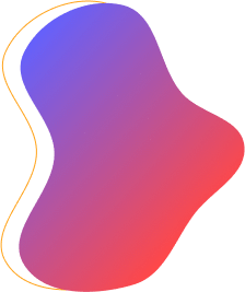 vector